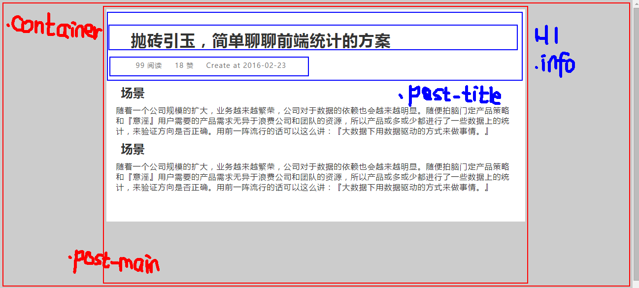 image-in-post