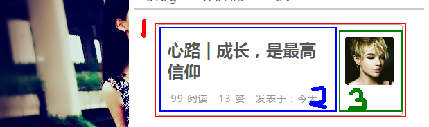 image-in-post